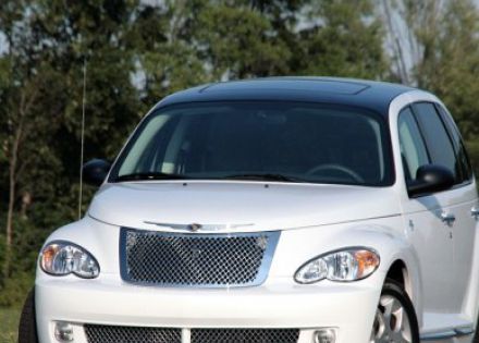 PT 漫步者拆车件客服台