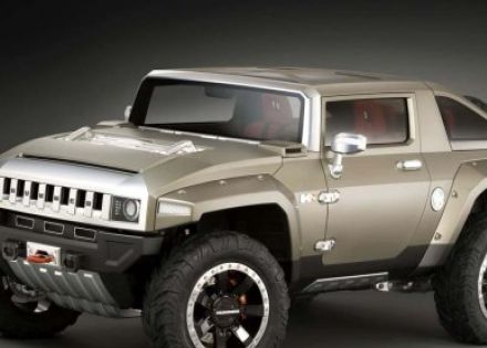 悍马HX拆车件客服台