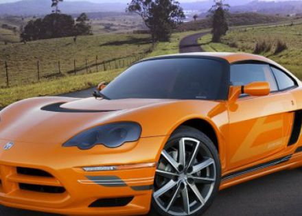 Circuit EV拆车件客服台