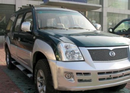 帅驰拆车件客服台