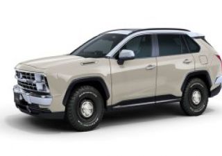 光冈Buddy拆车件客服台