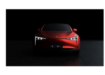 合创Ar18拆车件客服台