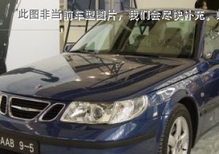 2004款 2.3T ARC拆车件客服台