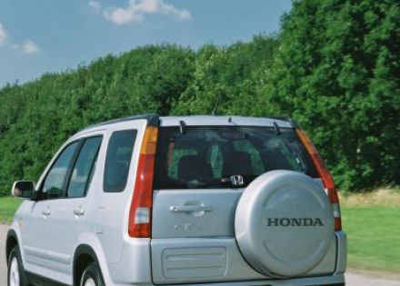 2004款 2.0L拆车件客服台