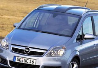 2004款 2.2L拆车件客服台