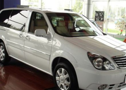 2005款 陆尊 3.0L LT 豪华型拆车件客服台