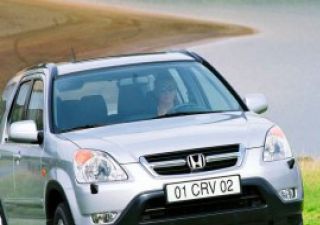 2005款 2.0L 手动拆车件客服台