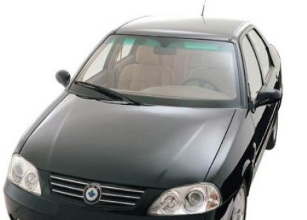 2005款 AA 1.3L拆车件客服台