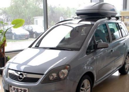 2006款 1.8L MT拆车件客服台