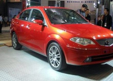 2006款 1.6L 自动拆车件客服台