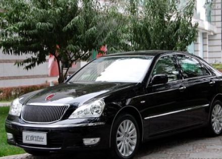 2009款 3.0L 尊贵型拆车件客服台