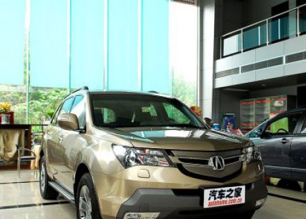 2007款 3.7拆车件客服台