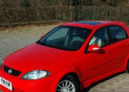 2008款 HRV 1.6LE-MT运动版拆车件客服台