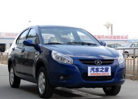 2009款 RS 1.3L 手动舒适型拆车件客服台