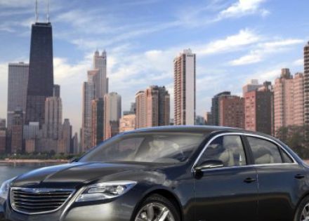 2009款 EV拆车件客服台