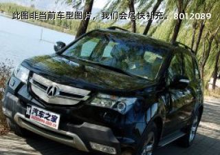 2009款 3.7 豪华运动版拆车件客服台