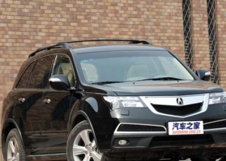 2010款 3.7 舒适版拆车件客服台