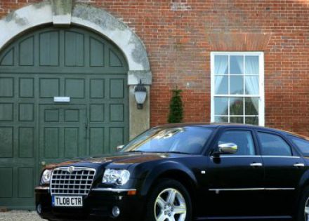 2008款 旅行版拆车件客服台