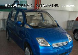 2008款 节油π 1.1L 手动豪华型(国四)拆车件客服台