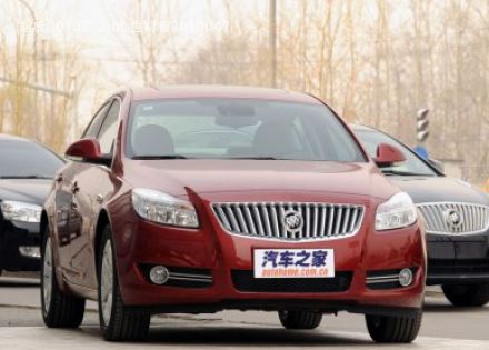 2010款 2.0L 世博版拆车件客服台