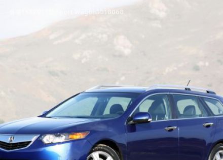 2011款 Sport Wagon拆车件客服台