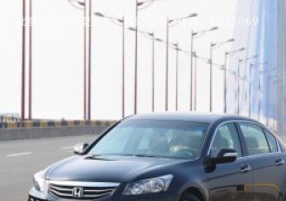 2011款 2.0L EX Navi拆车件客服台