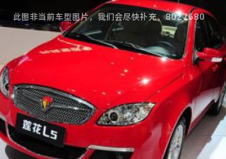 2011款 Sportback 1.6L 手动精智版拆车件客服台