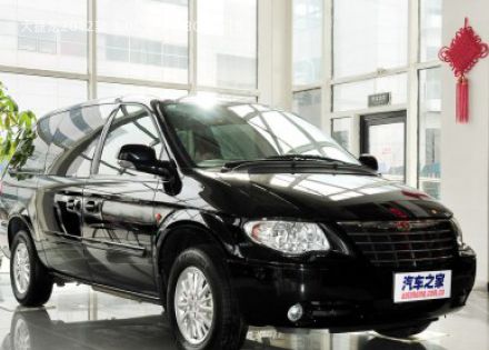 2012款 3.0L 豪华版拆车件客服台