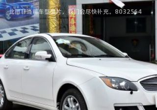 2012款 三厢 1.8L 自动风尚版拆车件客服台