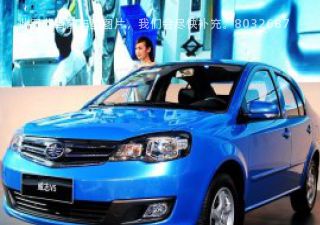 2012款 1.5L 手动标准型拆车件客服台