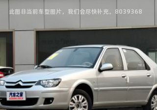 2013款 三厢经典 1.6L 自动尊贵型拆车件客服台