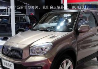 2013款 1.6L 手动3门标准型拆车件客服台