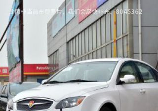 2012款 三厢 1.8L 自动尊贵型拆车件客服台