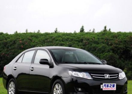 2014款 1.5L 都市版手动豪华型拆车件客服台