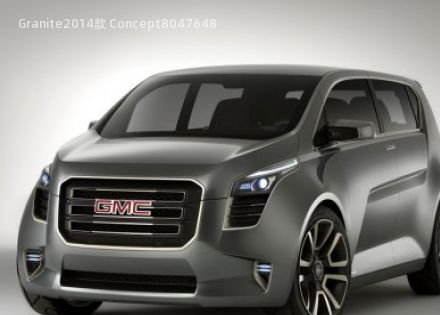 2014款 Concept拆车件客服台