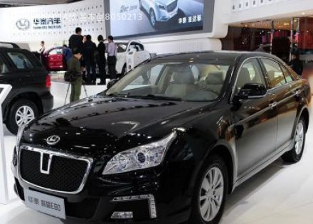 2014款 基本型拆车件客服台