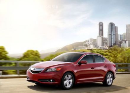 2015款 Hybrid拆车件客服台