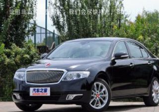 2015款 2.0T 技术型拆车件客服台