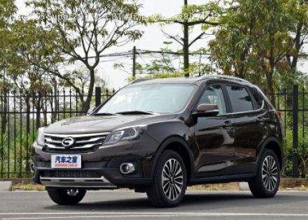 2015款 1.8T 自动四驱尊贵版拆车件客服台