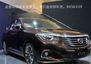 2015款 1.8T DCT精英型拆车件客服台