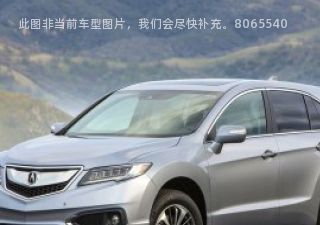 2016款 3.0L 两驱舒适版拆车件客服台