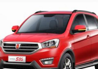 2016款 1.5L 自动智享版拆车件客服台