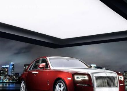 2016款 Red Diamond拆车件客服台