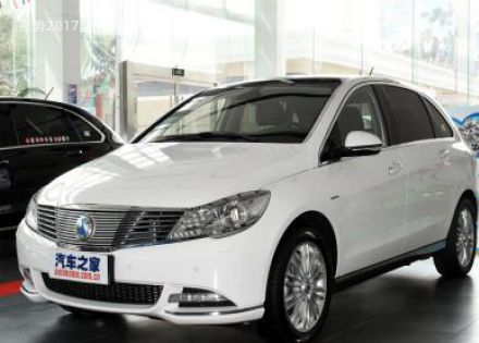 2017款 尊贵版拆车件客服台