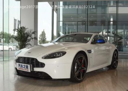 2017款 4.7L S 不列颠限量硬顶版拆车件客服台