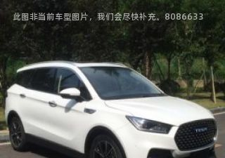 2018款 1.6L 手动基本型拆车件客服台