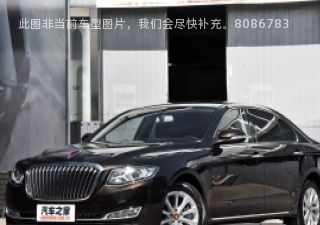 2017款 3.0L 豪华型拆车件客服台