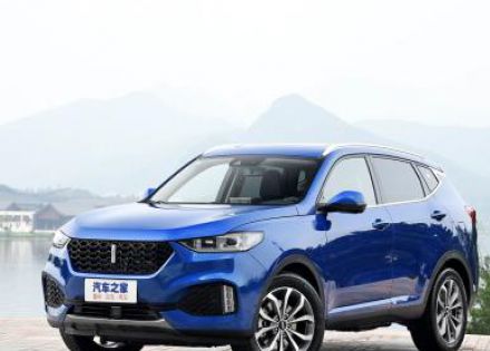 2018款 2.0T 四驱旗舰型 国V拆车件客服台