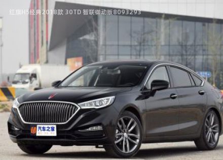 2018款 30TD 智联御动版拆车件客服台