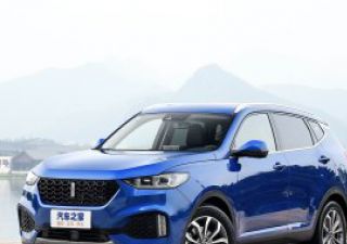 2018款 2.0T 四驱超豪型 国V拆车件客服台